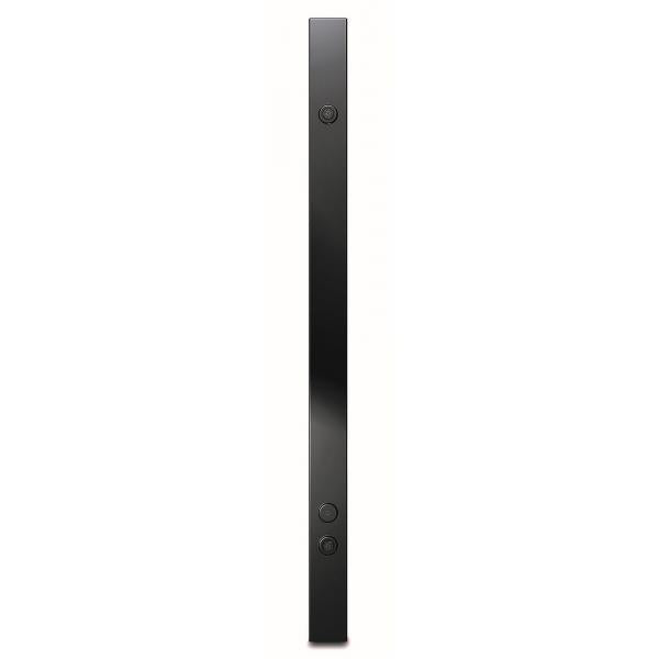 RACK PDU 2G METERED ZEROU 16A 230V 18XC13 + 2XC19 IEC309