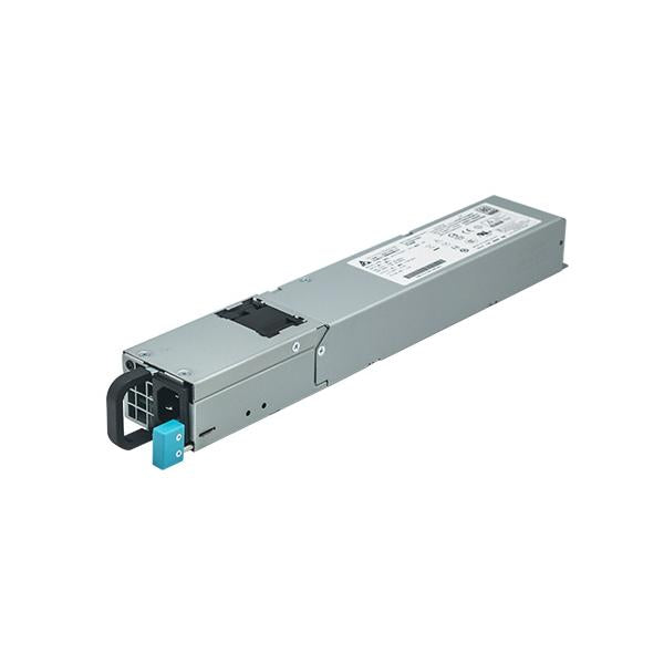 700W POWER SUPPLY UNIT DELTA
