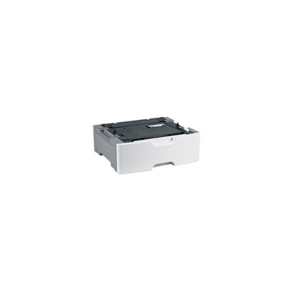 Lexmark 42C7550 cassetto carta Vassoio carta 550 fogli (550-SHEET TRAY - F. CS-CX52X/62X)