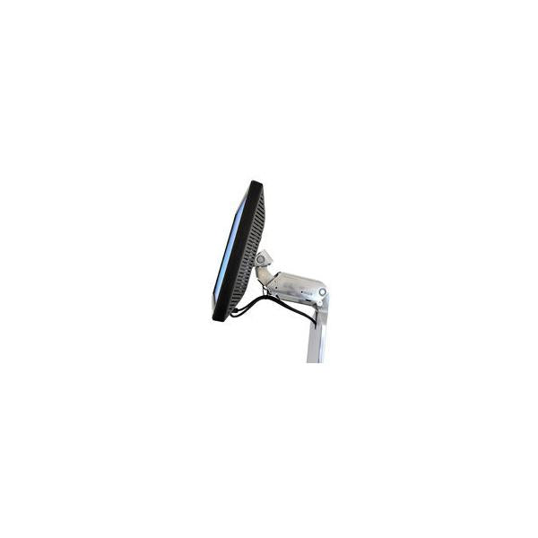 NEO-FLEX LCD CART 24-206-214