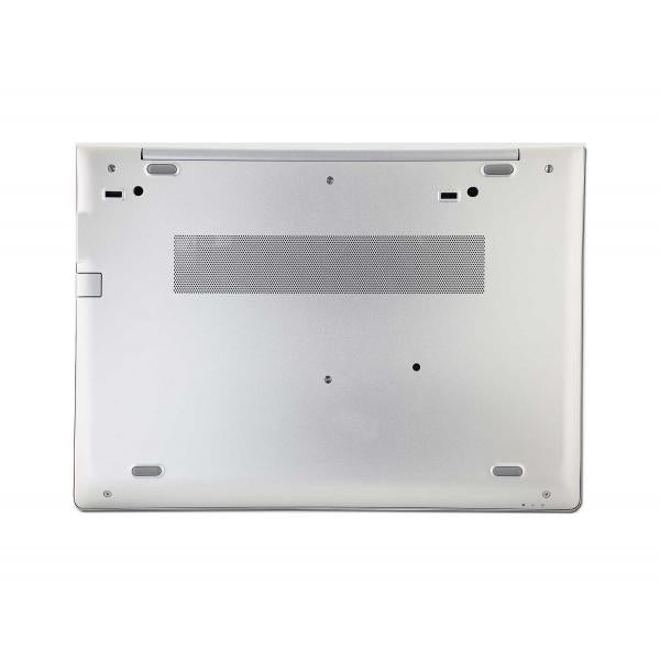 HP L14371-001 ricambio per notebook Scocca inferiore (Base Enclosure 14 - L14371-001, Bottom case, HP, - EliteBook 840 G5, EliteBook 846 G5 - Warranty: 12M)Hp5706998278029L14371-001