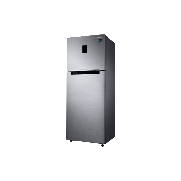 Frigorifero doppia porta libera installazione Samsung RT38K5530S9ES classe F