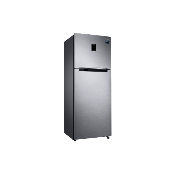 Frigorifero doppia porta libera installazione Samsung RT38K5530S9ES classe F