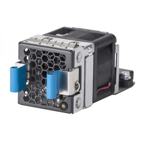 Hewlett Packard Enterprise JL595A componente switch (HPE X722 BF FAN TRAY-STOCK - .)Hpe0190017286174JL595A