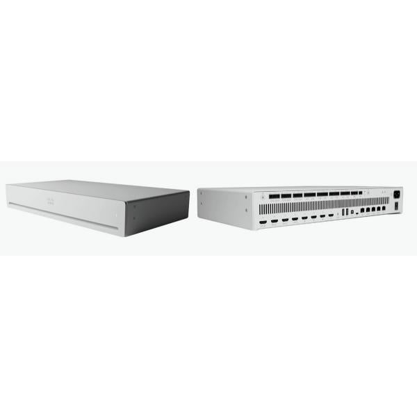 CISCO WEBEX CODEC PRO STAND ALONE CODEC PRO