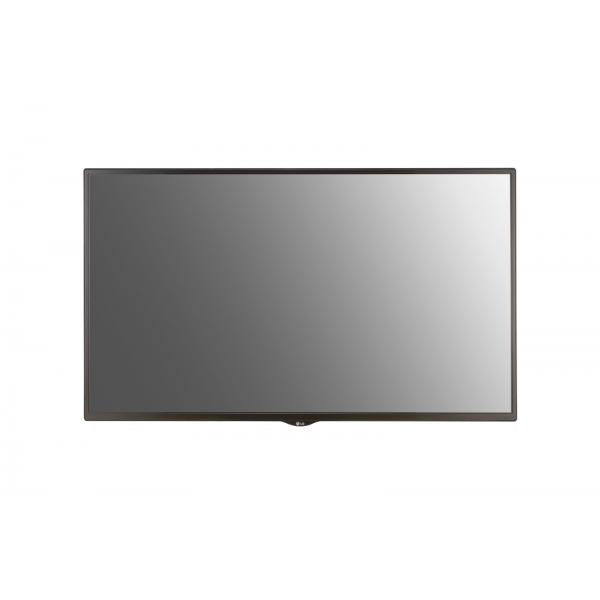 55SH7E-B 55IN LED 1920X1080 16:9 12MS 1000:1 HDMI DP DVI