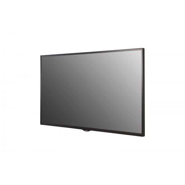 55SH7E-B 55IN LED 1920X1080 16:9 12MS 1000:1 HDMI DP DVI