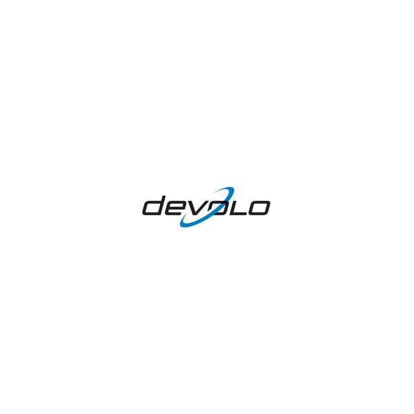 Devolo Magic 1 WiFi 1200 Mbit/s Collegamento ethernet LAN Wi-Fi Bianco 3 pz (MAGIC 1WIFI WHOLE HOME WIFI KIT - 1200MBPS)