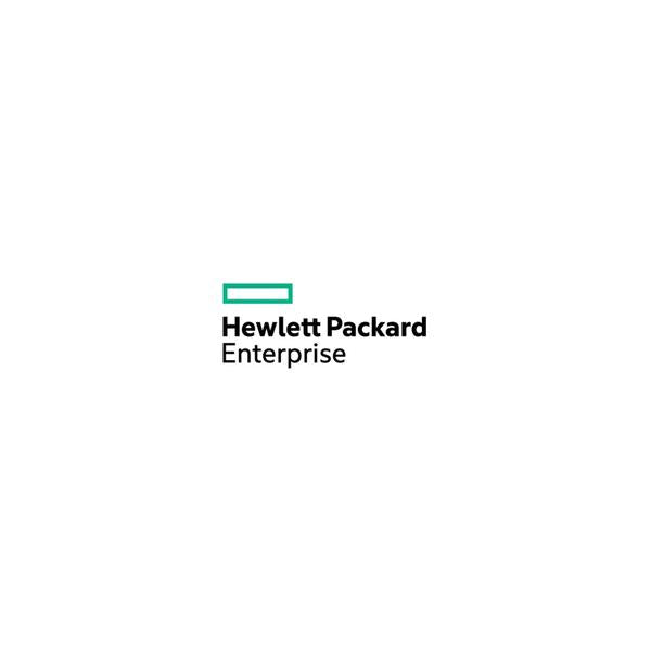 Hewlett Packard Enterprise H1GL2E estensione della garanzia (HPE Foundation Care Call-To-Repair Service - Contratto di assistenza esteso - parti e manodopera - 3 anni - on-site - 24x7 - tempo di riparazione: 6 ore)