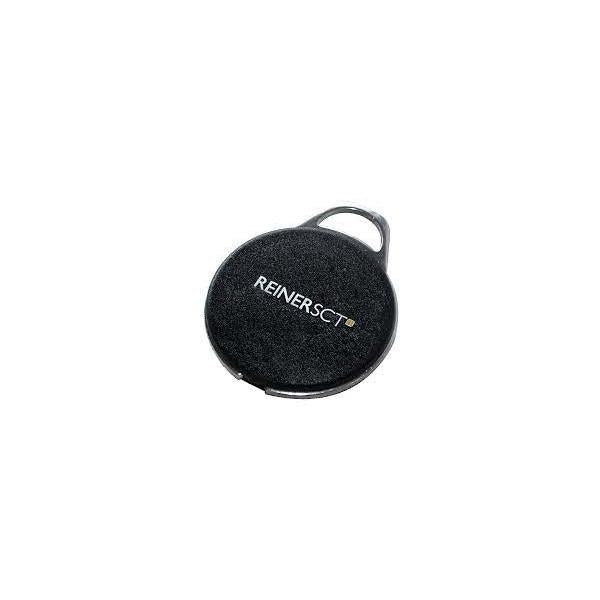 TIMECARD PREMIUM TRANSPONDER - MIFARE DESFIRE EV2 50PACK
