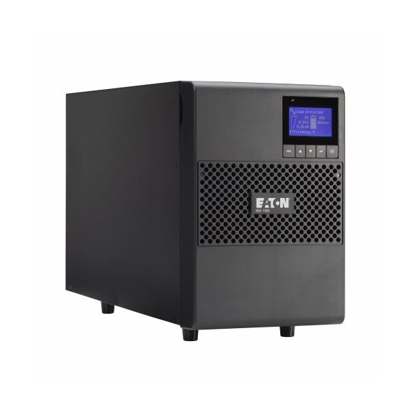 Eaton 9SX UPS Doppia conversione [online] 1 kVA 900 W (Eaton 9SX 1000 120V Tower)