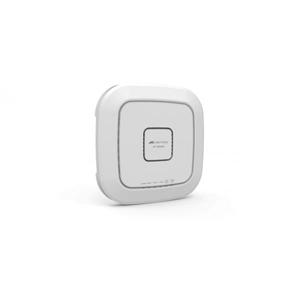 Allied Telesis AT-TQ5403 2133 Mbit/s Bianco Supporto Power over Ethernet [PoE] (ENTERPRISE WIRELE AP - 990-006051-00 IN)