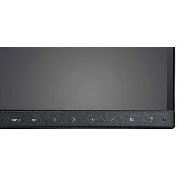 EA271U-BK 27IN IPS 3840X2160 HDMI DP USB-C