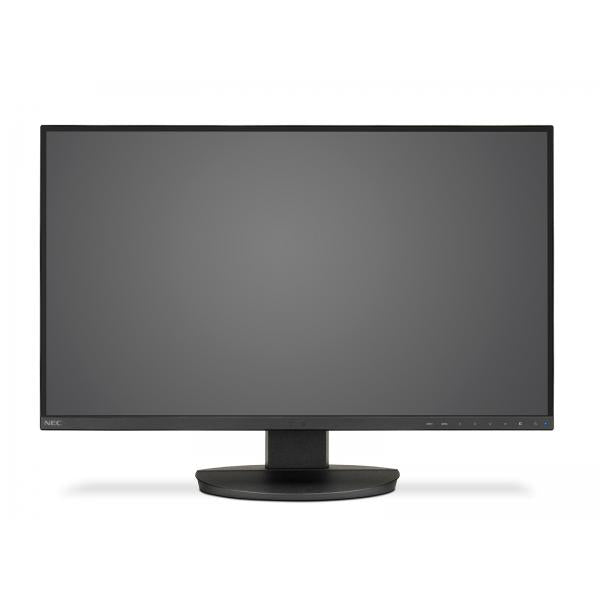 EA271U-BK 27IN IPS 3840X2160 HDMI DP USB-C