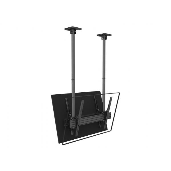 BACK-TO-BACK CEILING KIT VESA 900X600