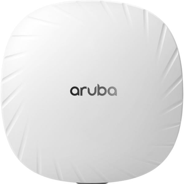 ARUBA AP-515 (RW) AP-STOCK IN