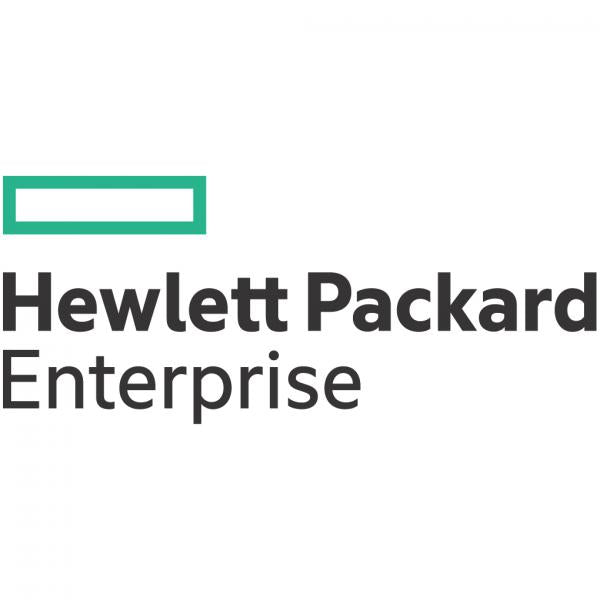 Aruba, a Hewlett Packard Enterprise company Q9G70A accessorio per punto di accesso WLAN Supporto per punto di accesso WLAN (AP-MNT-MP10-C APMNT BRA 10-PACK C)Hpe0190017272580Q9G70A