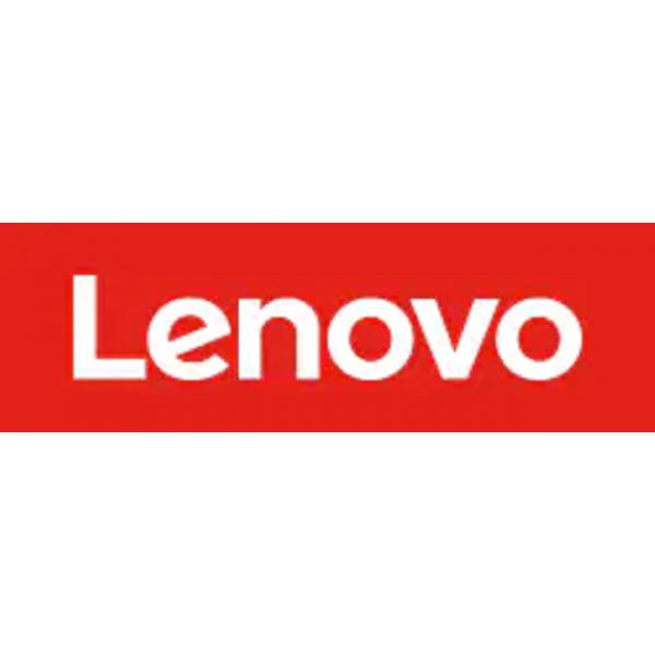 Lenovo 3Y Premier Foundation (LENOVO ePAC 3 JAHRE 9x5 VOS NBD)