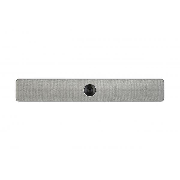 ROOM KIT MINI WITH MICROPHONE ARRAY SPEAKERS AND TOUCH 10