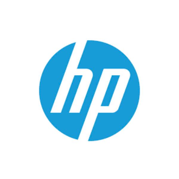 HPE U6TK6PE estensione della garanzia (HPE Foundation Care Next Business Day Exchange Service Post Warranty - Contratto di assistenza esteso [rinnovo] - sostituzione - 1 anno - spedizione - 9x5 - tempo di risposta: NBD - per P/N: JL075A#ABB, JL075A#A...