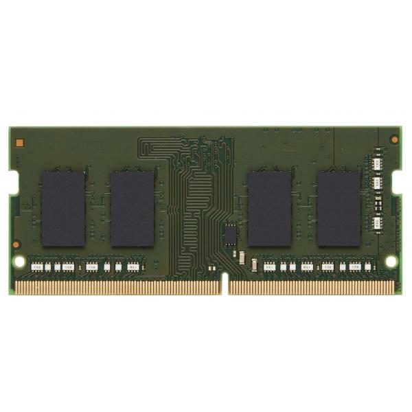 HP 862397-859 memoria 4 GB DDR4 2400 MHz (Sodimm 4Gb 2400Mhz 1.2V Ddr4 - Warranty: 6M)Hp5704174314462862397-859