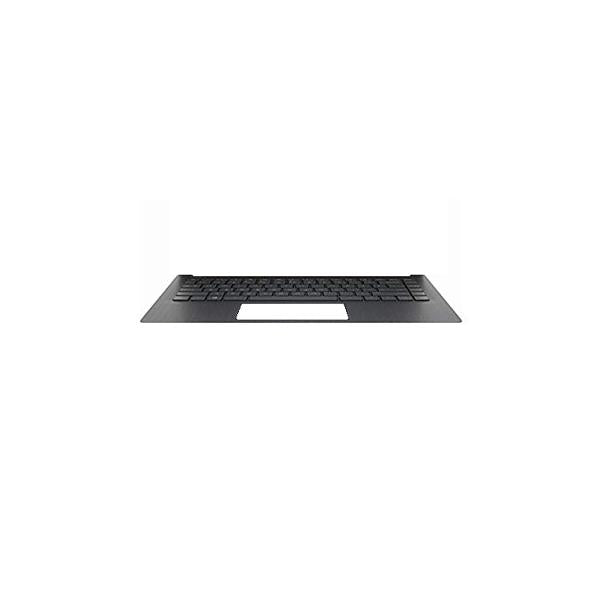 HP L24818-051 ricambio per notebook Base dell'alloggiamento + tastiera (Top Cover Ahs W Kb Ahs Fr - L24818-051, Housing base + - keyboard, French, HP, 14 - Warranty: 6M)Hp5706998928979L24818-051