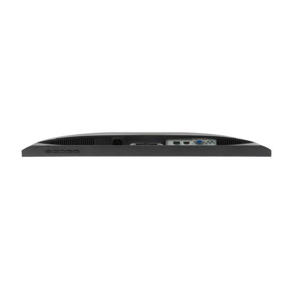 LA-27 68.58CM 27IN LED-BACKLIT - FHD 1920 X 1080 HDMI VA