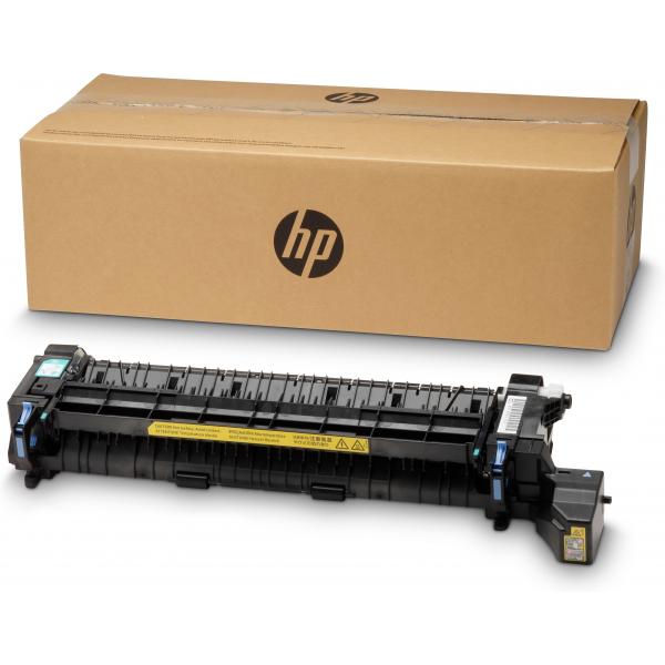 HP Kit fusore 220 V originale LaserJet 3WT88A (HP - [220 V] - kit fusore - per Color LaserJet Enterprise M751dn, M751n)