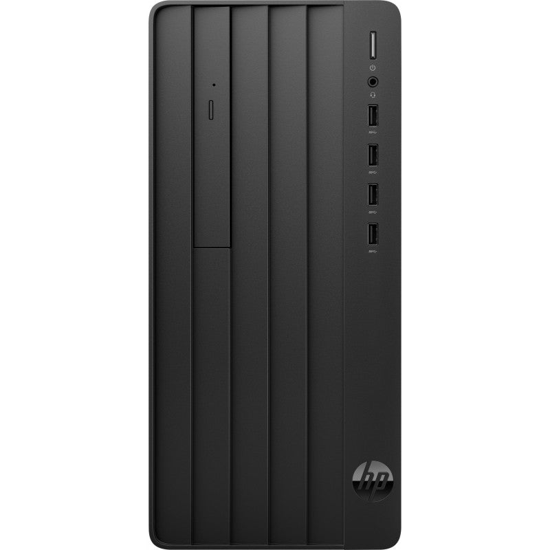 Pro SFF 290 G9 / Core i5-12500 / 16GB / 512GB SSD / No ODD / Win 11 Pro / 3yw