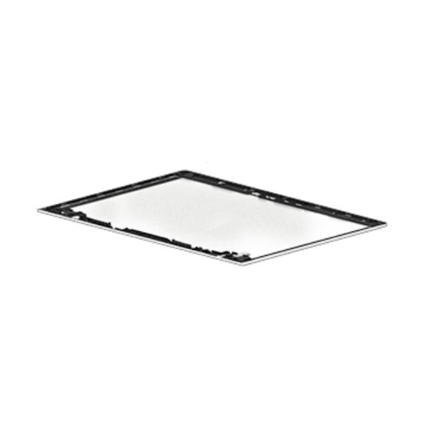 HP L44559-001 ricambio per laptop Coperchio per schermo (LCD BACK COVER)Hp5706998740168L44559-001