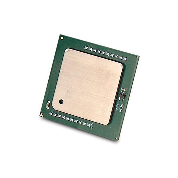 HPE DL360 GEN10 XEON-S 4208 CPU IN