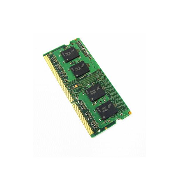 Fujitsu S26391-F3232-L160 memoria 16 GB 1 x 16 GB DDR4 2400 MHz (16 GB DDR4 2133/2400 MHz,16GB DDR4 2133/2400MHz)