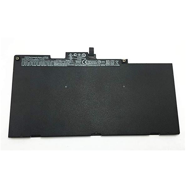 HP 854108-850 ricambio per notebook Batteria (Main Battery Pack 11.55V 4245mAh)Hp5711783401438854108-850