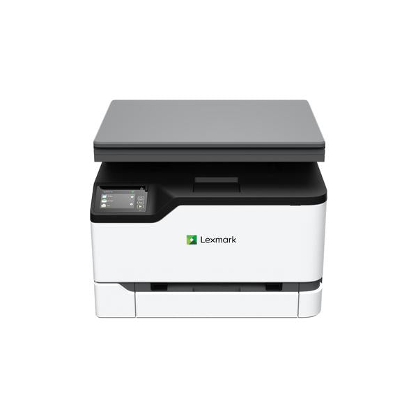 Lexmark MC3224dwe Laser A4 600 x 600 DPI 22 ppm Wi-Fi (LEXMARK MC3224DWE GL)