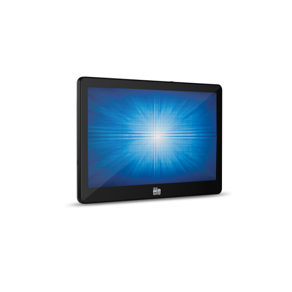 1302L 13.3IN PC W FHD CAP 10 NOSTAND ZBEZEL USBC/HDMI/VGA BLK