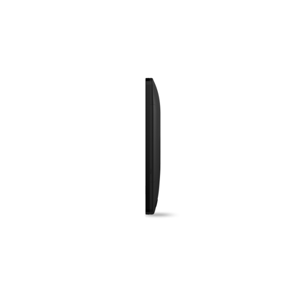 1302L 13.3IN PC W FHD CAP 10 NOSTAND ZBEZEL USBC/HDMI/VGA BLK