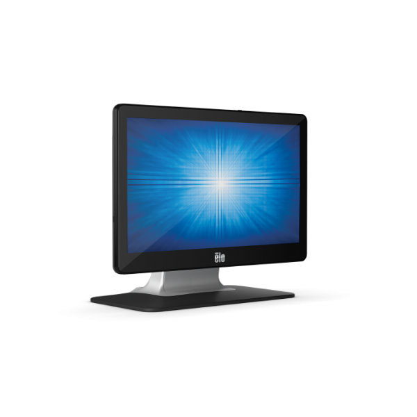 1302L 13.3IN PC W FHD CAP 10 NOGLARE ZBEZEL USBC/HDMI/VGA BLK