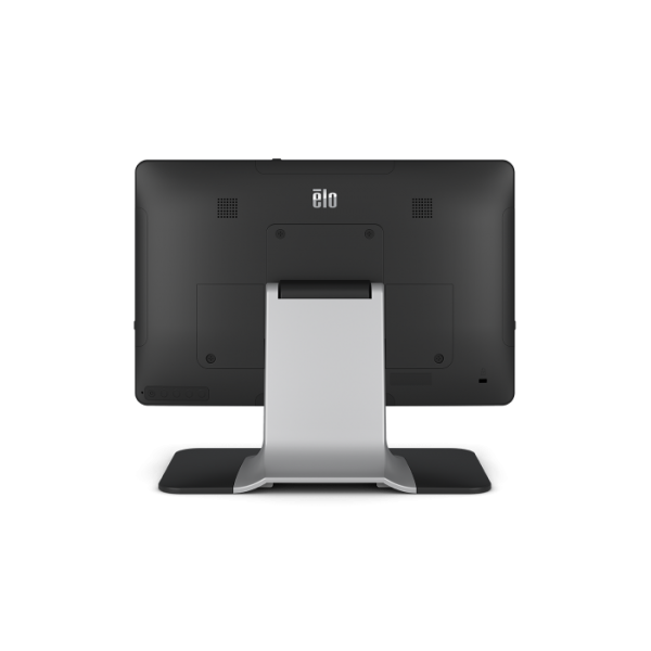 1302L 13.3IN PC W FHD CAP 10 NOGLARE ZBEZEL USBC/HDMI/VGA BLK