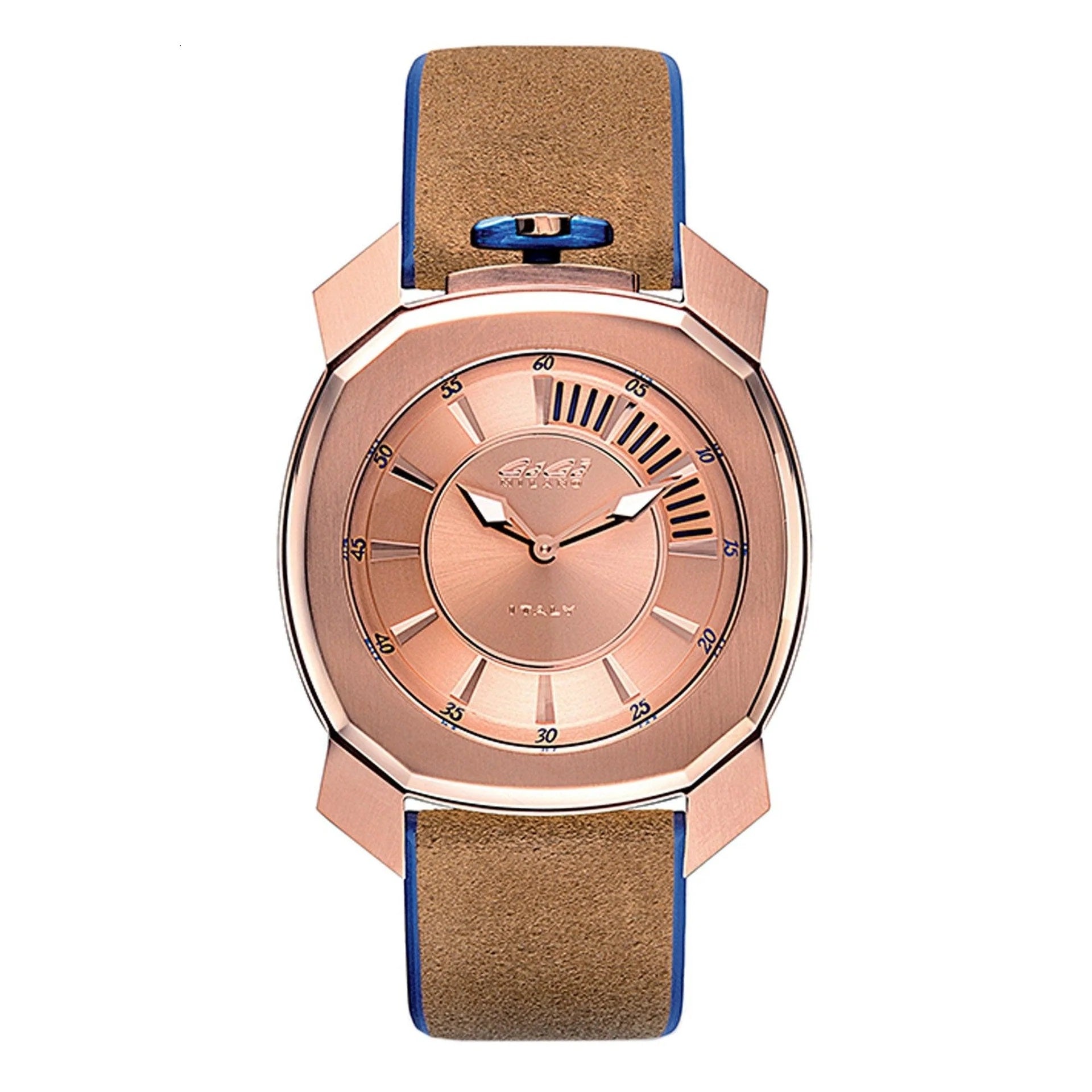 GAGà MILANO Mod. FRAME ONE