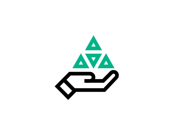 Hewlett Packard Enterprise H1UD3E estensione della garanzia (HPE 5Y FC NBD Exch A 2930M 24G P Swt SVC)