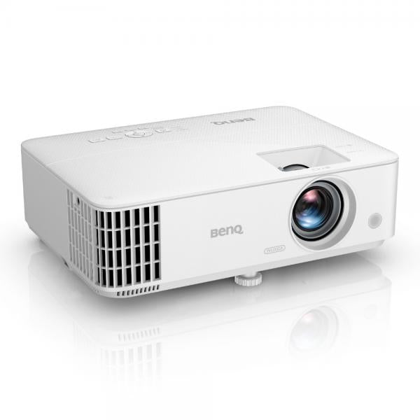 MU613 DLP WUXGA 4000 AL 10000:1 29DB HDMIX2