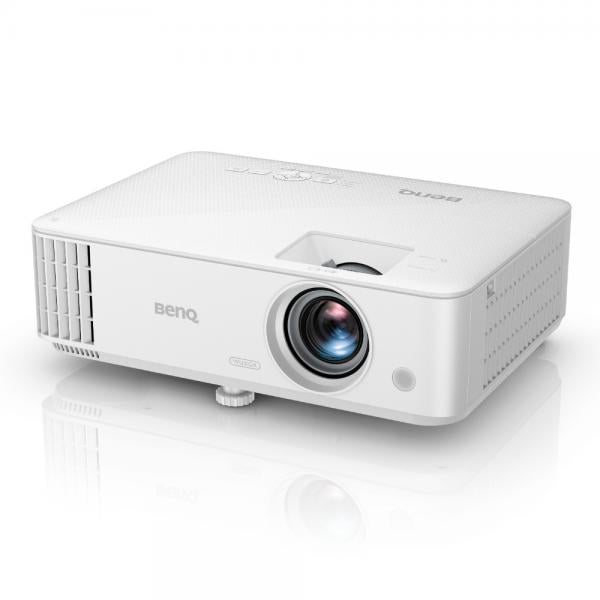 MU613 DLP WUXGA 4000 AL 10000:1 29DB HDMIX2