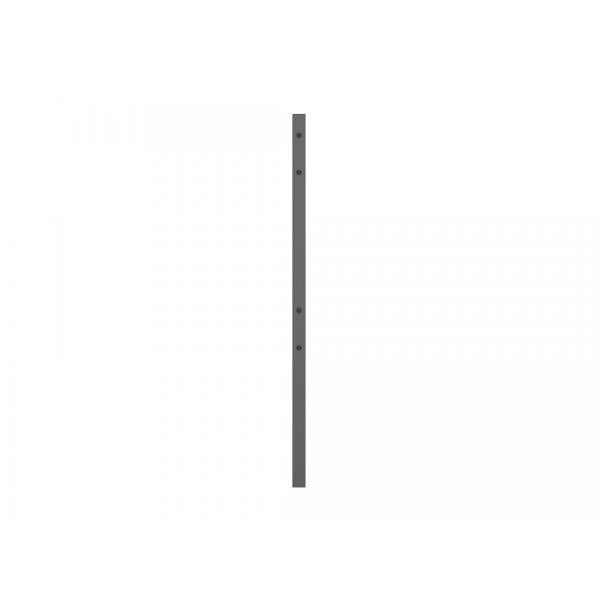 BOLT-DOWN FLOOR FRAME FOR SAMSUNG OMN-D46
