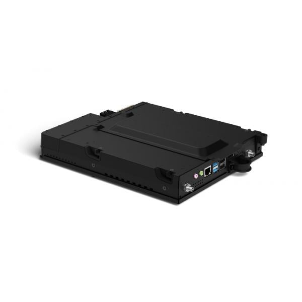 IDS 3 SERIES I5 HD 630 W10P LTSC 8GB/256GB SSD IN