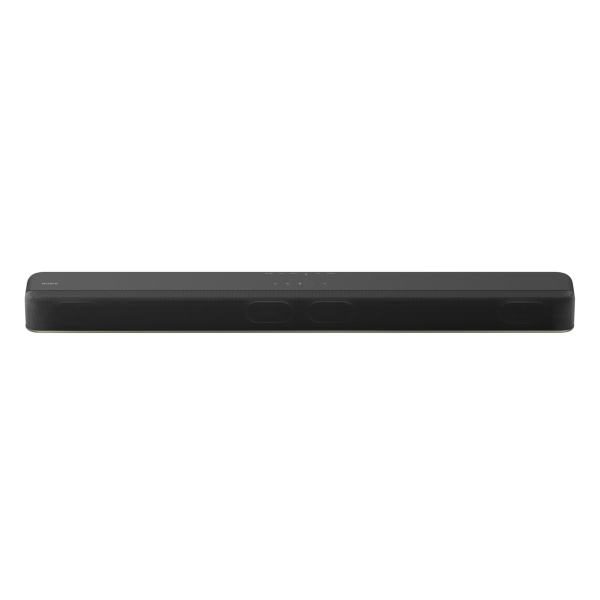 Sony HTX8500 altoparlante soundbar Nero 2.1 canali 128 W (2.1ch Dolby Atmos DTS:X Single Soundbar)