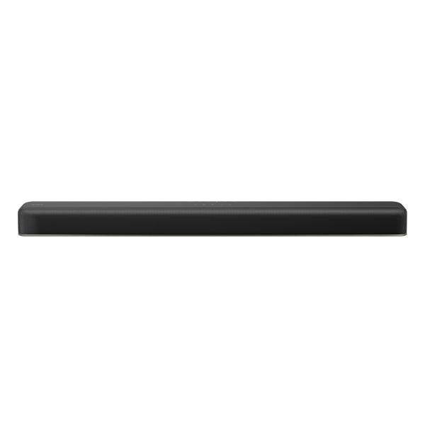 Sony HTX8500 altoparlante soundbar Nero 2.1 canali 128 W (2.1ch Dolby Atmos DTS:X Single Soundbar)