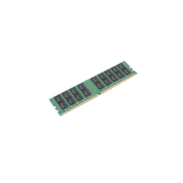 Fujitsu S26361-F4083-L333 memoria 32 GB 1 x 32 GB DDR4 2933 MHz Data Integrity Check [verifica integrit dati] (FUJITSU MEM 32GB PC4-23400 2933MHz,DIMM 288-PIN)
