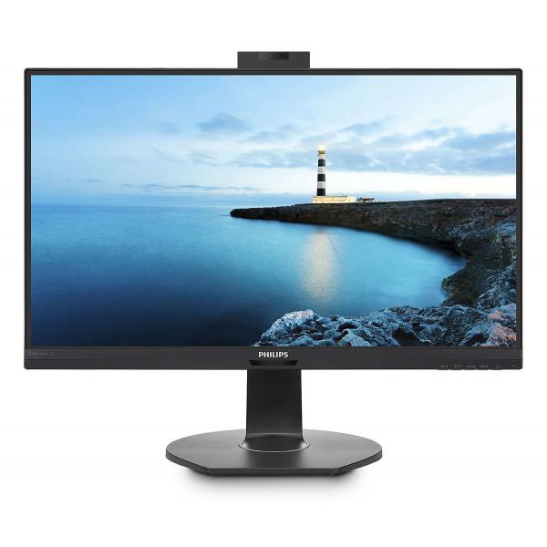 272B7QUBHEB 27IN IPS 2560X1440 LED 16:9 5MS 1000:1 350CDM2