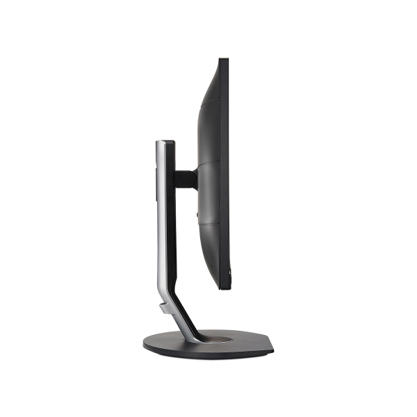 272B7QUPBEB 27IN LCD 2560X1440 16:9 1MS 1000:1 HDMI/VGA