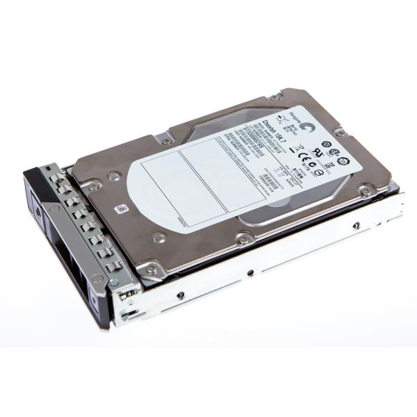 Origin Storage DELL-900SAS/15-S20 disco rigido interno 3.5 900 GB SAS (900GB 15K 3.5in PE Rx40 Series SAS Hot-Swap HD Kit)